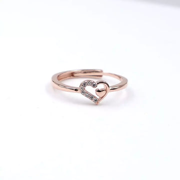 92.50 Silver ring Adjustable!