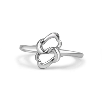 92.50 Dimond Ring For Women