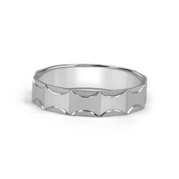 92.50  Ring for Men