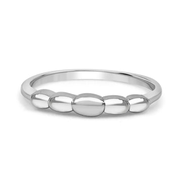 92.50 Diamond  Ring For Women