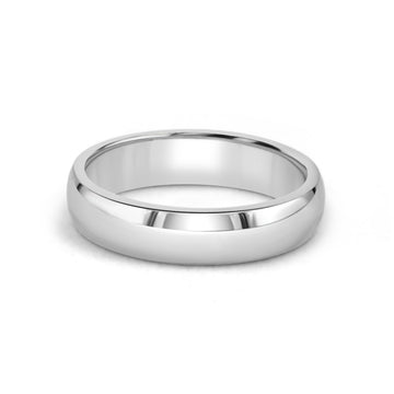 92.50  Ring for Men and Women fancy