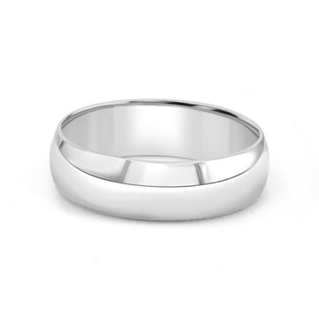 92.50  Ring for Men And Women (plain)