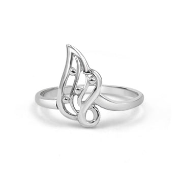92.50  Ring For Women