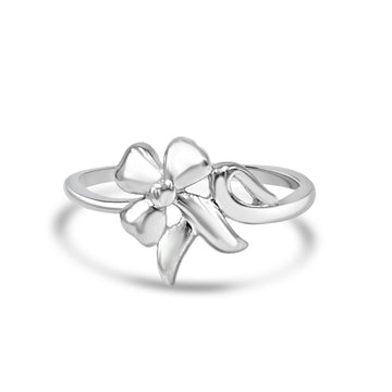 92.50 Floral Ring For Women