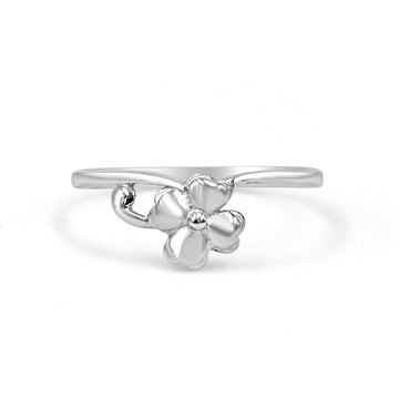 92.50 Dimond Ring For Women