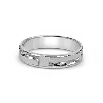 92.50   Band Ring for Men