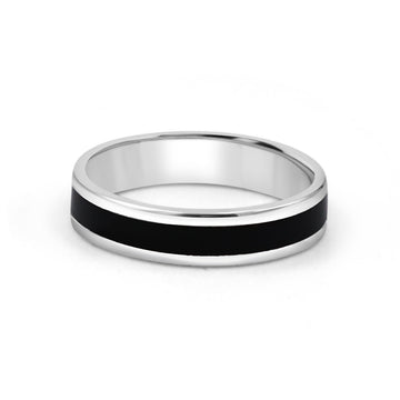 92.50   Band Ring for Men