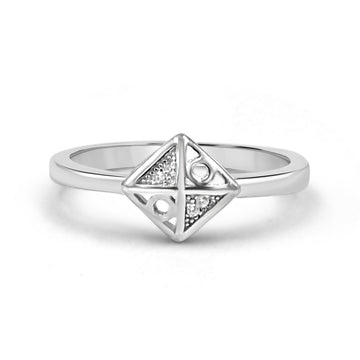 92.50 Fancy Ring for women