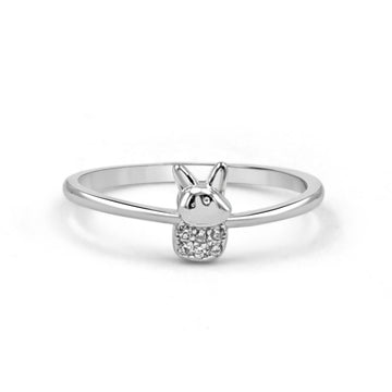 92.50 Fancy Ring for women