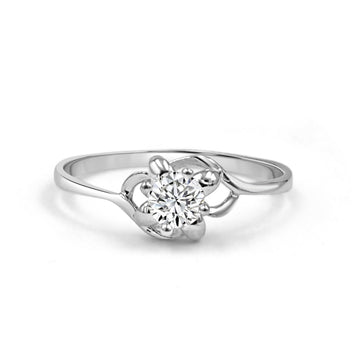 92.50 Diamond Ring for women