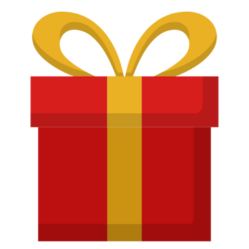 Gift Warp